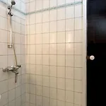 Apartment Meriheinä Kalajoki