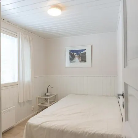 Meriheinae Kalajoki